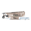 Merve EliteFlex Forte Paste for Cats 貓動爽(專業關節護理) 30ml